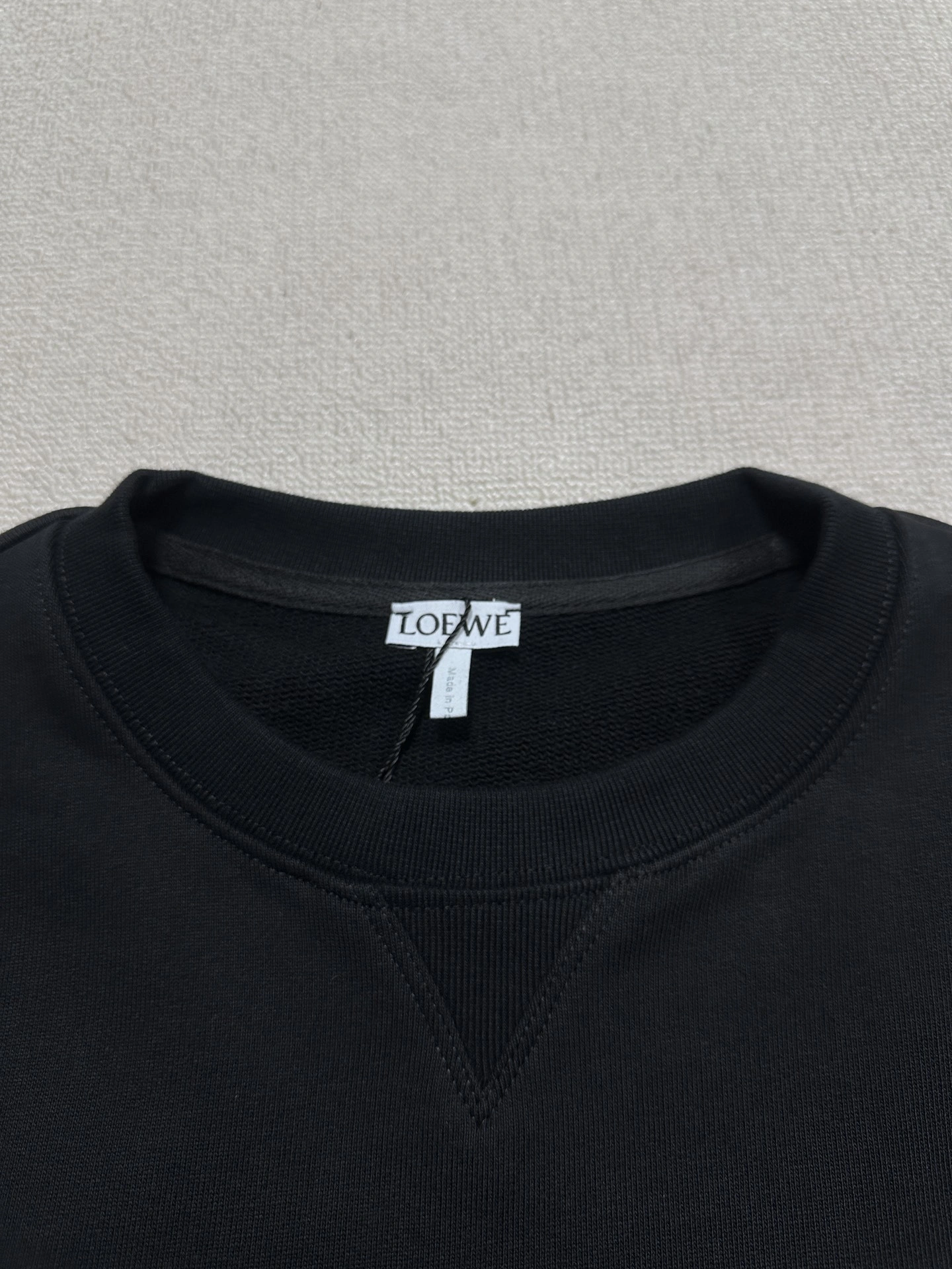 wg.luxury- 8o5w5 embroidery oversize item:E-F190I1810